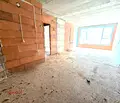Снимка 4 — Двустаен апартамент във Варна, Левски 1