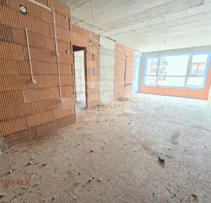 Photo 4 — 2-bedroom apartment in Varna, Levski 1