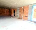 Снимка 5 — Двустаен апартамент във Варна, Левски 1