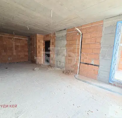 Photo 5 — 2-bedroom apartment in Varna, Levski 1