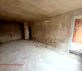 Снимка 2 — Двустаен апартамент с южно изложение в Левски 1, Варна