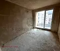 Снимка 3 — Двустаен апартамент с южно изложение в Левски 1, Варна