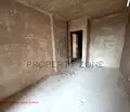 Снимка 4 — Двустаен апартамент с южно изложение в Левски 1, Варна