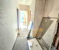 Снимка 4 — Двустаен апартамент във Варна, Левски 1