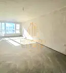 Двустаен апартамент във Варна, Левски 1