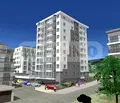 Снимка 4 — Двустаен апартамент във Варна, Левски 1