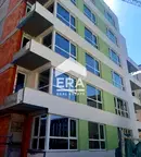 Двустаен апартамент във Варна, Левски 1
