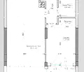 Снимка 2 — Двустаен апартамент във Варна, Левски 1