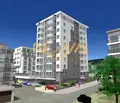 Снимка 4 — Двустаен апартамент във Варна, Левски 1