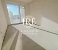 Снимка 4 — Двустаен апартамент във Варна, Левски 1
