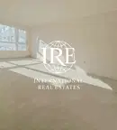 Двустаен апартамент във Варна, Левски 1