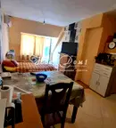 Двустаен апартамент във Варна, Левски 1