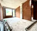 Снимка 4 — Двустаен апартамент във Варна, Левски 1