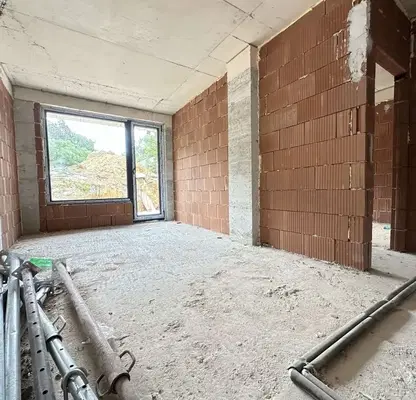 Photo 3 — 2-bedroom apartment in Varna, Levski 1