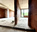Снимка 2 — Двустаен апартамент във Варна, Левски 1