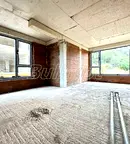 Двустаен апартамент във Варна, Левски 1
