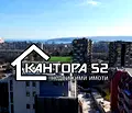 Снимка 2 — Двустаен апартамент във Варна, Левски 1