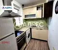 Снимка 2 — Двустаен апартамент във Варна, Левски 1