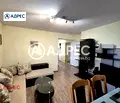 Снимка 3 — Двустаен апартамент във Варна, Левски 1