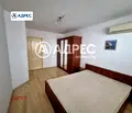 Снимка 4 — Двустаен апартамент във Варна, Левски 1