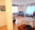 Снимка 3 — Двустаен тухлен апартамент с тераса в Левски, Варна