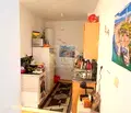 Снимка 4 — Двустаен тухлен апартамент с тераса в Левски, Варна