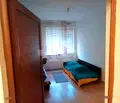 Снимка 5 — Двустаен тухлен апартамент с тераса в Левски, Варна