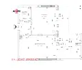 Снимка 5 — Двустаен апартамент във Варна, Левски 1