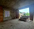 Снимка 3 — Двустаен апартамент във Варна, Левски 1