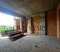 Снимка 4 — Двустаен апартамент във Варна, Левски 1