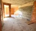 Снимка 3 — Двустаен апартамент във Варна, Левски 1