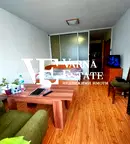 Двустаен апартамент във Варна, Левски 1