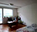 Снимка 3 — Двустаен апартамент във Варна, Левски 1