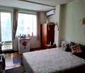Снимка 5 — Двустаен апартамент във Варна, Левски 1