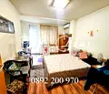 Снимка 5 — Двустаен апартамент във Варна, Левски 1