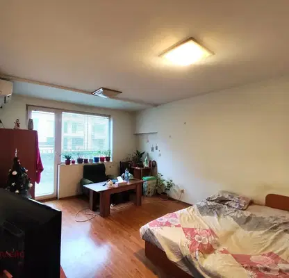 Photo 2 — 2-bedroom apartment in Varna, Levski 1