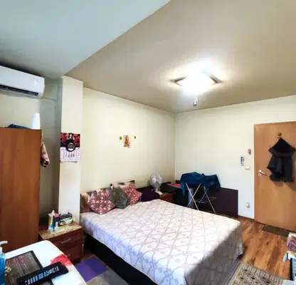 Photo 4 — 2-bedroom apartment in Varna, Levski 1
