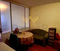 Снимка 4 — Двустаен апартамент във Варна, Левски 1