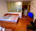 Снимка 5 — Двустаен апартамент във Варна, Левски 1