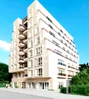 Двустаен апартамент във Варна, Левски 2
