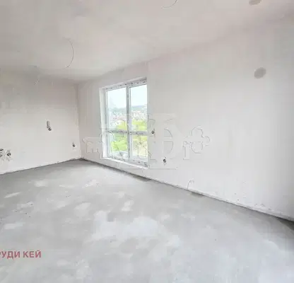 Снимка 4 — Двустаен апартамент във Варна, Левски 2