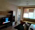 Снимка 4 — Двустаен апартамент във Варна, Левски 2
