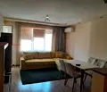 Снимка 5 — Двустаен апартамент във Варна, Левски 2