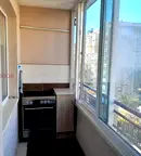 Двустаен апартамент във Варна, Левски 2