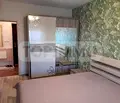 Снимка 5 — Двустаен апартамент във Варна, Левски 2