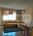 Двустаен апартамент във Варна, Левски 2