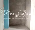 Снимка 4 — Двустаен апартамент във Варна, Левски 2