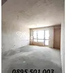 Двустаен апартамент във Варна, Левски 2