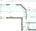 Снимка 4 — Двустаен апартамент във Варна, Левски 2