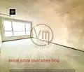 Снимка 2 — Двустаен апартамент във Варна, Левски 2